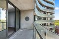 Property photo of 807/576-578 St Kilda Road Melbourne VIC 3004