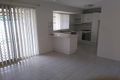 Property photo of 82 Azelia Street Alexander Heights WA 6064