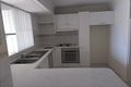 Property photo of 82 Azelia Street Alexander Heights WA 6064