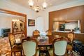 Property photo of 17 Mark Street Sunshine West VIC 3020