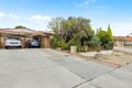 Property photo of 112 Highclere Boulevard Marangaroo WA 6064