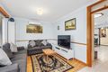 Property photo of 112 Highclere Boulevard Marangaroo WA 6064