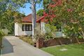 Property photo of 2 Sharpe Street Mayfield NSW 2304