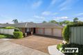 Property photo of 112A Kilaben Road Kilaben Bay NSW 2283