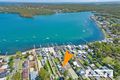 Property photo of 112A Kilaben Road Kilaben Bay NSW 2283