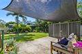 Property photo of 69 Prince Street Virginia QLD 4014