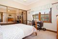 Property photo of 7 Queensbury Road Penshurst NSW 2222