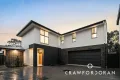 Property photo of 29 Young Avenue West Hindmarsh SA 5007