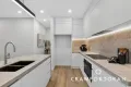 Property photo of 29 Young Avenue West Hindmarsh SA 5007