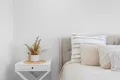 Property photo of 29 Berzins Court Bahrs Scrub QLD 4207