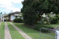 Property photo of 6 Francis Street Tivoli QLD 4305