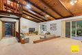 Property photo of 99 Howlett Road Capalaba QLD 4157