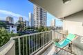 Property photo of 46/11 Breaker Street Main Beach QLD 4217