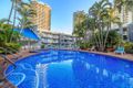 Property photo of 46/11 Breaker Street Main Beach QLD 4217