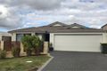 Property photo of 10 Melbourne Loop Clarkson WA 6030