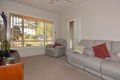 Property photo of 157 Broadbent Terrace Whyalla SA 5600
