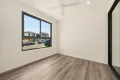 Property photo of 46 Pomfret Avenue Rouse Hill NSW 2155