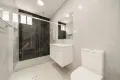 Property photo of 46 Pomfret Avenue Rouse Hill NSW 2155