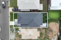 Property photo of 46 Pomfret Avenue Rouse Hill NSW 2155
