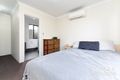 Property photo of 15A Radici Link Sinagra WA 6065