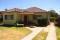 Property photo of 40 Forrest Road East Hills NSW 2213