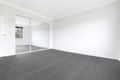Property photo of 2-4 Kelly Street Berkeley NSW 2506