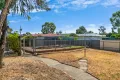 Property photo of 26 Universal Road Salisbury Downs SA 5108