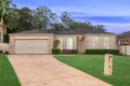 Property photo of 16 Kathleen Court Berkeley Vale NSW 2261