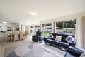 Property photo of 16 Kathleen Court Berkeley Vale NSW 2261