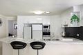 Property photo of 16 Kathleen Court Berkeley Vale NSW 2261