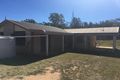 Property photo of 239 Volp Road Meringandan QLD 4352