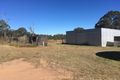 Property photo of 239 Volp Road Meringandan QLD 4352