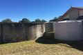 Property photo of 239 Volp Road Meringandan QLD 4352