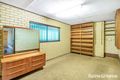 Property photo of 11 Myer Road Sturt SA 5047