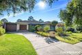 Property photo of 11 Myer Road Sturt SA 5047