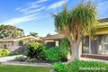 Property photo of 11 Myer Road Sturt SA 5047