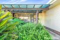 Property photo of 11 Myer Road Sturt SA 5047