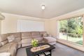 Property photo of 49 Meridian Way Beaudesert QLD 4285