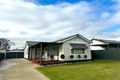 Property photo of 6 Roosevelt Street Traralgon VIC 3844