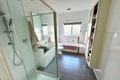 Property photo of 6 Roosevelt Street Traralgon VIC 3844