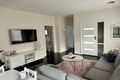 Property photo of 6 Roosevelt Street Traralgon VIC 3844