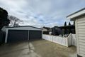 Property photo of 6 Roosevelt Street Traralgon VIC 3844