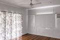 Property photo of 22 Suttor Street Nebo QLD 4742