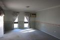 Property photo of 13 Higgins Avenue Wagga Wagga NSW 2650