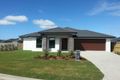 Property photo of 46 Verdi Street Yarrabilba QLD 4207
