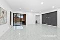 Property photo of 10 Linesman Drive Aintree VIC 3336