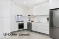 Property photo of 2/5-7 Wonga Street Canterbury NSW 2193