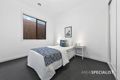 Property photo of 10 Linesman Drive Aintree VIC 3336
