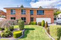 Property photo of 8 Cardiff Court Austins Ferry TAS 7011