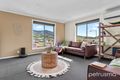 Property photo of 8 Cardiff Court Austins Ferry TAS 7011